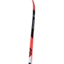 Лыжи Rossignol 22 DELTA SPORT R-SKIN+RACE CLA 196 (RHKCW05/RJJ1003) (+крепления): Крепление в комплекте
