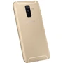 Смартфон Samsung Galaxy A6+ 2018 3/32 GB Gold Approved Витринный образец фото 10