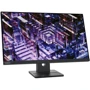 Монитор Lenovo E24q-30 (63ECGAT2UA): Тип ЖК-матрицы IPS