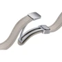 Ремешок Samsung D-Buckle Hybrid Eco-Leather Band (20mm, S/M) Etoupe for Samsung Watch 4 / 5 / 6 (ET-SHR93SAEGEU): Тип Ремешок