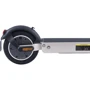 Електросамокат Zwheel ZFox Max Artic White: Розмір 103x44x110 см