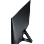 Монітор Samsung S27F358F (LS27F358FWIXCI): Стандарт VESA 75x75