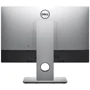 Моноблок Dell Optiplex 7480 (N009O7480AIO) UA: Разрешение экрана 1920 х 1080