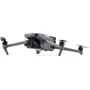 Квадрокоптер DJI Mavic 3 Cine Premium Combo (CP.MA.00000457.02) фото 22
