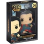 Пин Funko Pop серии DC Comics – Супермен (DCCPP0006): Количество в упаковке 1