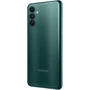 Смартфон Samsung Galaxy A04s 4/64GB Duos Green A047: Камера 50 МП + 2 МП +2 МП / фронтальная 5 Мп