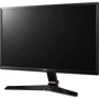 Монитор LG 27MP59G-P: Формат изображения 16:9