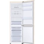 Холодильник Samsung RB34T600FEL/UA: Исполнение отдельностоящий