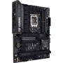 ASUS TUF GAMING Z790-PRO WIFI: Разъемы на плате USB 2.0, USB 3.2 Gen 1, СОМ, USB Type-C, SATA 3.0, PCI Express x1, M.2
