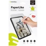 Аксессуар для iPad SwitchEasy Paperlike Screen Protector Clear (GS-109-224-180-65) for iPad mini 6 2021 фото 4