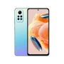 Смартфон Xiaomi Redmi Note 12 Pro 8/256GB Star Blue (Global): Дисплей 6.67" AMOLED (1080 x 2400) / 395 ppi