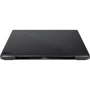 Ноутбук ASUS ROG Zephyrus G16 GU603ZV (GU603ZV-N4010): Видеоадаптер NVIDIA GeForce RTX 4060, 8 ГБ