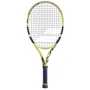 Ракетка для большого тенниса Babolat PURE AERO JUNIOR 25