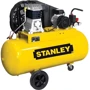 Компрессор Stanley B345/10/100