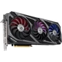 Видеокарта ASUS ROG-STRIX-RTX3090-24G-GAMING: Тип памяти GDDR6