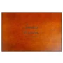 Карандаши Marco 3100-72WB 72 цв круглые в деревянном пенале: Тип Цветные