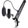 Микрофон GamePro SM1604 фото 10
