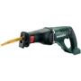 Сабельная пила Metabo ASE 18 LTX (602269850)