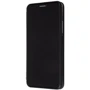 Чехол для телефонов ArmorStandart G-Case Black for Tecno Spark 30 4G (KL6) (ARM81364)