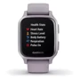 Смарт-часы Garmin Venu SQ Orchid (010-02427-12): Карты памяти нет