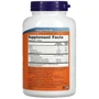 Now Foods Omega-3 Enteric Омега-3 90 капсул: Тип Омега 3