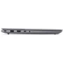 Ноутбук Lenovo ThinkBook 14 G7 (21MR008JPB) фото 9