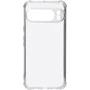 Чехол для телефонов Armorstandart Air Force Camera cover Transparent for Google Pixel 10 Pro XL (ARM87213)