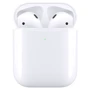 Наушники Gelius Air Airdots GA-TWS-001ELT White