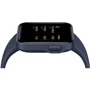 Смарт-годинник Xiaomi Mi Watch Lite Navy Blue: Сумісні ОС iOS / Android