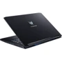 Ноутбук Acer Predator Triton 500 PT515-51-75L8 (NH.Q4WAA.001): Процесор Intel Core i7-8750H ( 2.2 - 4.1 ГГц ) / 6 - ядерный