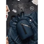 Женский рюкзак Sambag Mane SET темно-синий (18228016e): Тип Рюкзаки