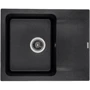 GRANADO AVILA black shine (0501)