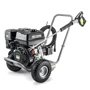Мойка высокого давления Karcher HD 6/15 G Classic (1.187-010.0)