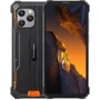 Смартфон Blackview BV8900 Pro 8/256Gb Orange