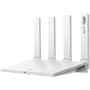 Маршрутизатор Wi-Fi Huawei AX3 Quad Core (WS7200-20)