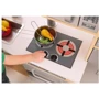 Игровой набор Кухня KidKraft Ultimate Chef's Kitchen (53284) фото 2