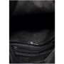 Женский рюкзак Sambag Mane 0ST черный (18328001e): Тип ручки Короткая ручка, Плечевой ремень