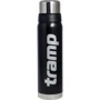 Термос Tramp Expedition Line 0.9 л (UTRC-027-black)