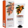 Jigott Real Moisture Argan Oil Hand Cream Крем для рук з аргановим маслом 100 ml