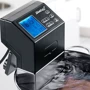 Ваккумная печь Steba SV 100 Sous Vide: Мощность, Вт 1500