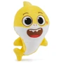 Мягкая игрушка Baby Shark серии Big show - Малыш Акуленок (20 cm) (61551)