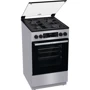 Плита комбинированная Gorenje GK5C41SH