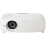 Проектор Panasonic PT-VZ580EJ: Тип Для образования