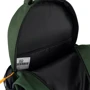 Рюкзак GoPack Education 182 Special Forces (GO24-182M-2): Корпус рюкзака Мягкий