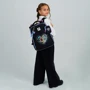 Рюкзак Kite K25-531M-2 Education 531 Love is: Возрастная группа от 9 до 12 лет