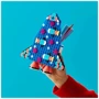 LEGO DOTS Підставка для олівців (41936) фото 9