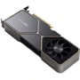 Видеокарта NVIDIA GeForce RTX 3080 Founders Edition (900-1G133-2530-000): Тип памяти GDDR6X