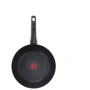 Сковорода Tefal Performance G2681932: Диаметр, см 28