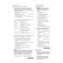Think 5: Student's Book: Кількість сторінок 128