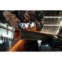 Болгарка (кутова шліфувальна машина) Bosch GWS 12-125 S (06013A6020) фото 10